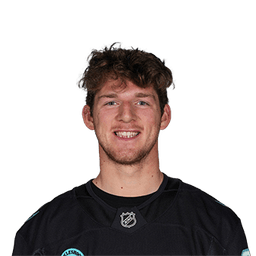 Jacob Melanson