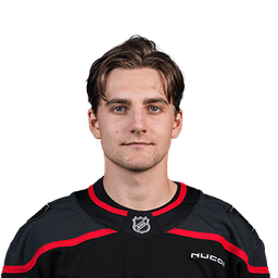 Joel Nystrom