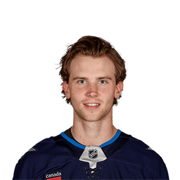 Brad Lambert