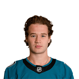 Cam Lund