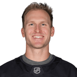 Ben Meyers