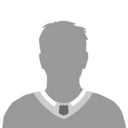 Kenny Connors