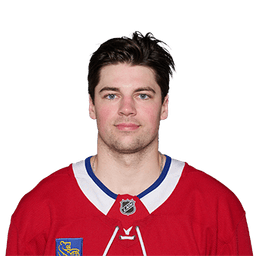 Jared Davidson