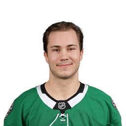 Arttu Hyry