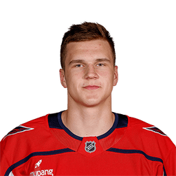 Ilya Protas