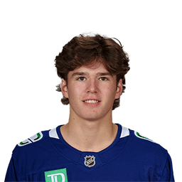 Braeden Cootes